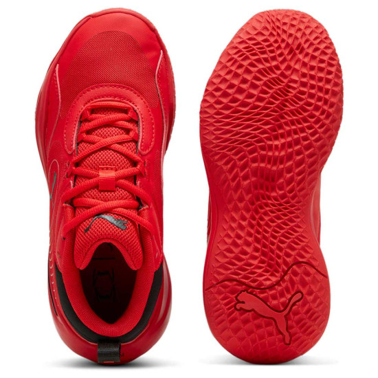 Puma Playmaker Pro Puma Playmaker Pro